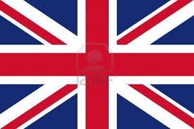 English